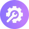 Vlurenadru portfolio analyse