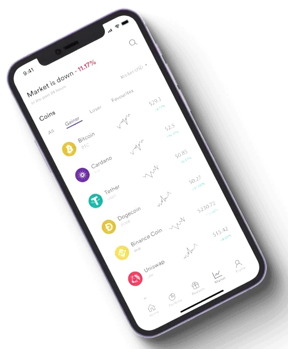 Vlurenadru investeringsanalyse