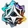 Vlurenadru trading tools