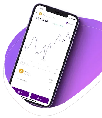 Vlurenadru crypto platform
